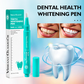 Vibrant Glamour Teeth Brightening Pen - 3ml